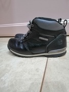 Buty Timberland 