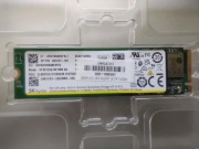 nowy dysk MVMe SSD M.2 PCIe Gen4x4 SK hynix BC901 512GB