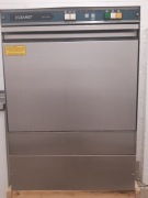 Zmywarka Lozamet ZK.07.4EP