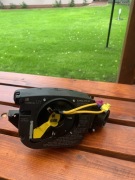 Przełącznik zespolony Opel OE 13204146