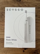 Szczoteczka soniczna