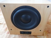 Acoustic Energy Aesprit 308 Subwoofer