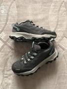 Merrell Speed Strike GTX buty trekkingowe 37,5