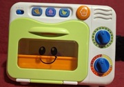 Fisher Price kuchenka