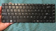 Klawiatura do Samsung R522