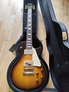 FGN ls10 Gibson burny tokai