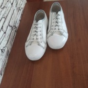 Trampki Big Star r.36