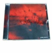 Bazi, DJ Noriz, TMK Beatz – Czarne Światło CD nowa 2015 eripe peerzet penx