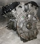 Ford Mustang Stolik z Silnika Blok Tłoki