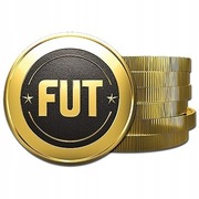 FIFA 22 COINS PC - 100k