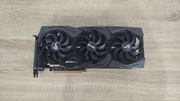 Radeon RX 5700 8GB GDDR6 Asus Strix ROG Gaming AMD Karta Graficzna