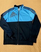 Adidas bluza 164 j.nowa