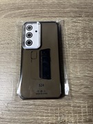 Etui na telefon Samsung S24/ szkło gratis