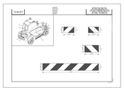 Katalog części Manitou MT 625 T, MT-X 625 T Seria 2-E3 ENG