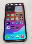 iPhone 13 Mini 256GB | W pełni sprawny | Wymieniony ekran | 85%