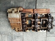 Pompa oleju n42 n46 BMW e46 e83 e87 e90 e91