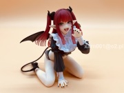 Projekt Cosplay Marin Kitagawa Figurka 13cm NOWA