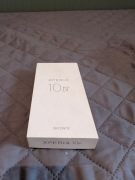 Sony Xperia 10 IV