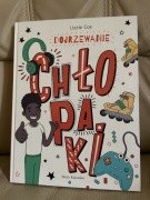 Chłopaki Dojrzewanie