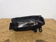 Halogen lewy Audi A5 Lifting 8T0.941.699
