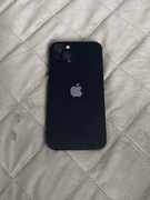 iPhone 14 Plus 128gb