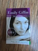 Emily Giffin Coś pożyczonego