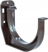 Uchwyt rynny Kaczmarek 125mm