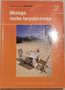 Obsługa Ruchu Turystycznego 