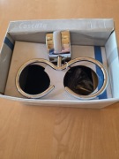 Komplet łazienkowy firmy FERRO 