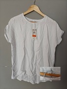 Koszulka t shirt House S nowy z metką 