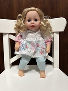 Baby Annabell, lalka