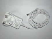 zasilacz Govee CW1201500UK 12V 1,5A 18W