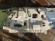 Programator Suszarki Electrolux PerfectCare 700 | PNC 916098231