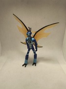 Figurka Ben 10 Stinkfly Playmates