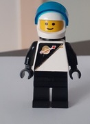 Lego Space Futuron - sp050