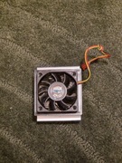 Chłodzenie do procesora cooler master