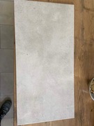 Gres Street Soft Gray