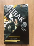 Piotr Kraśko - Irak. W stanie wojny