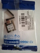 Seeed XIAO RP2040