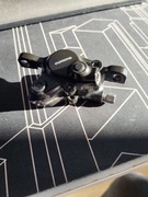 Hamulec Shimano MT200