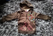 Bluza rozm 92.  