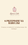 6 przepisów na babeczki. Na każdą okazję i dla każdego!