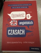 Opowieść o angielskich czasach