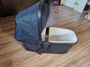 Gondola do wózka silver cross 