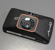 Wideorejestrator kamerka drogowa Mio MiVue 795