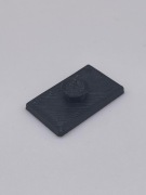 Wieszak na HotWheels 10szt.