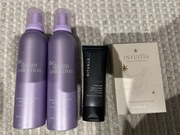 RITUALS Zestaw 4 produktów