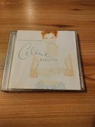 Celine Dion - Falling Into You