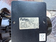 Pentair Flotec Waterpress inox 1000 pompa wody