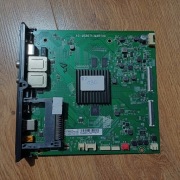 Płyta główna 40-MS86T1-MAB2HG